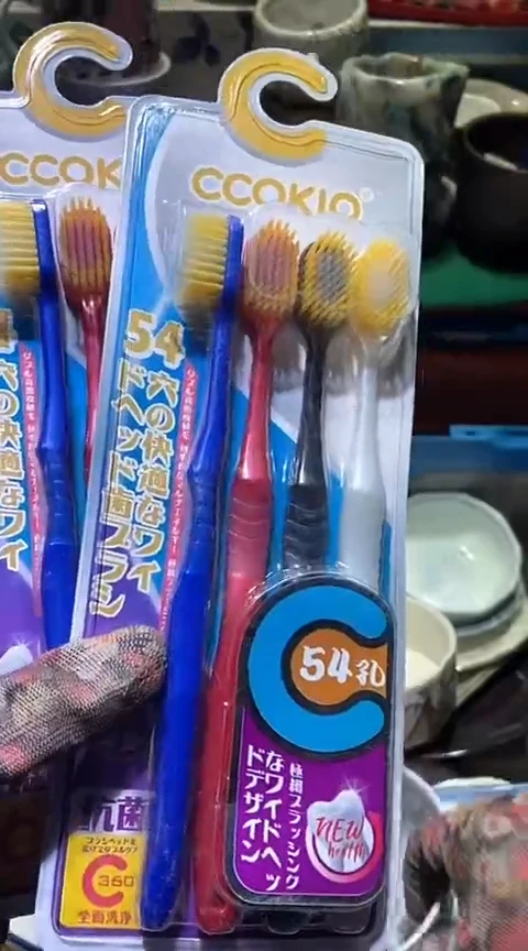 【闪购商品】瓷片222222222222222