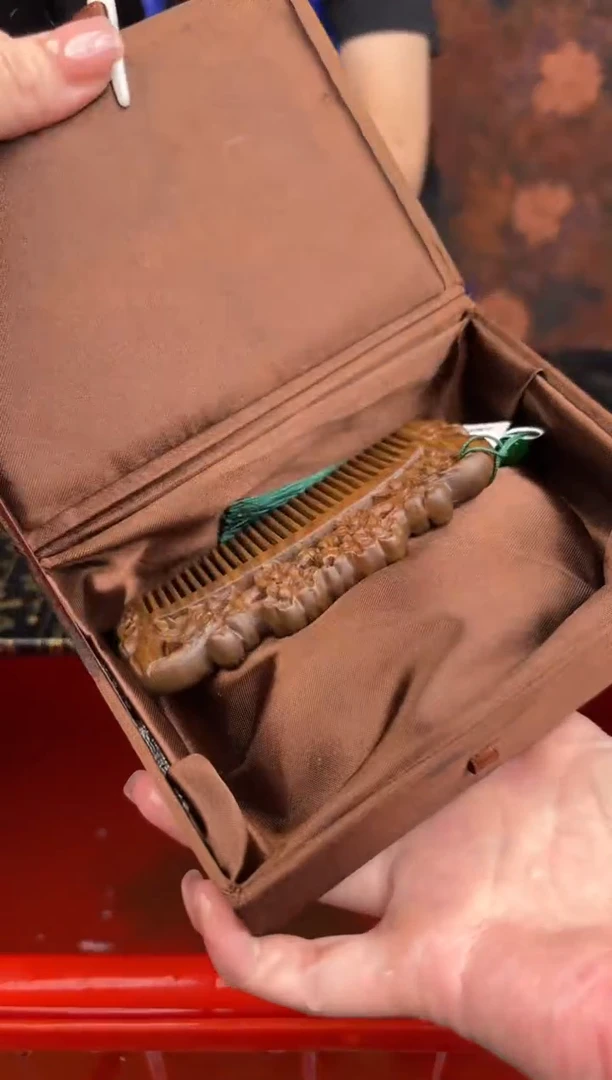 手串珠阙集闪购福利无礼盒