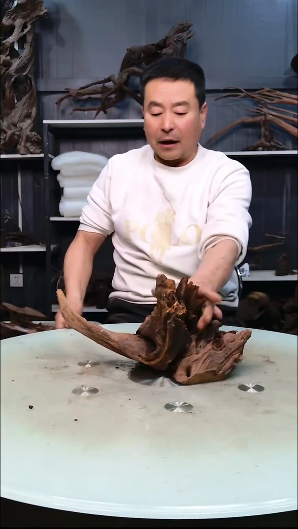 97清香阁清香阁清香阁