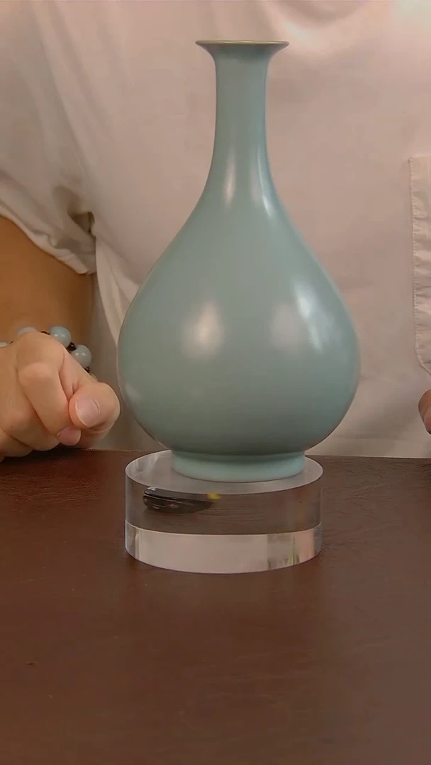 瓷片清汝759......