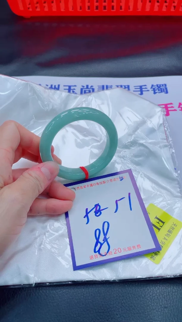 未镶嵌手镯翡翠11111111