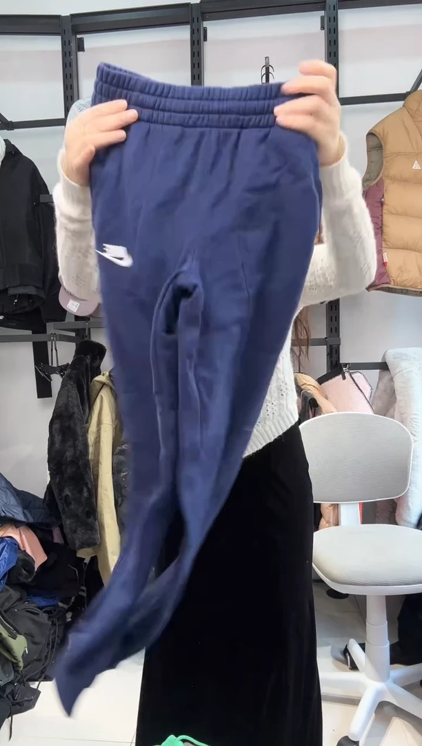 2288编码  瑕疵直播间过款为准 尺码  ·  140