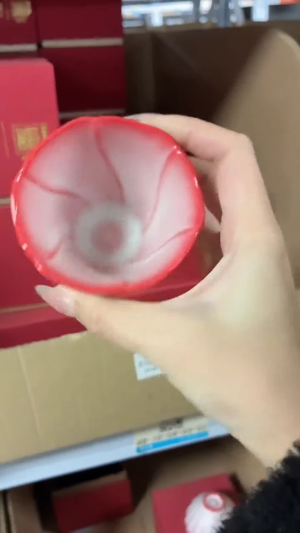 闪购商品闪购商品@@CC6810