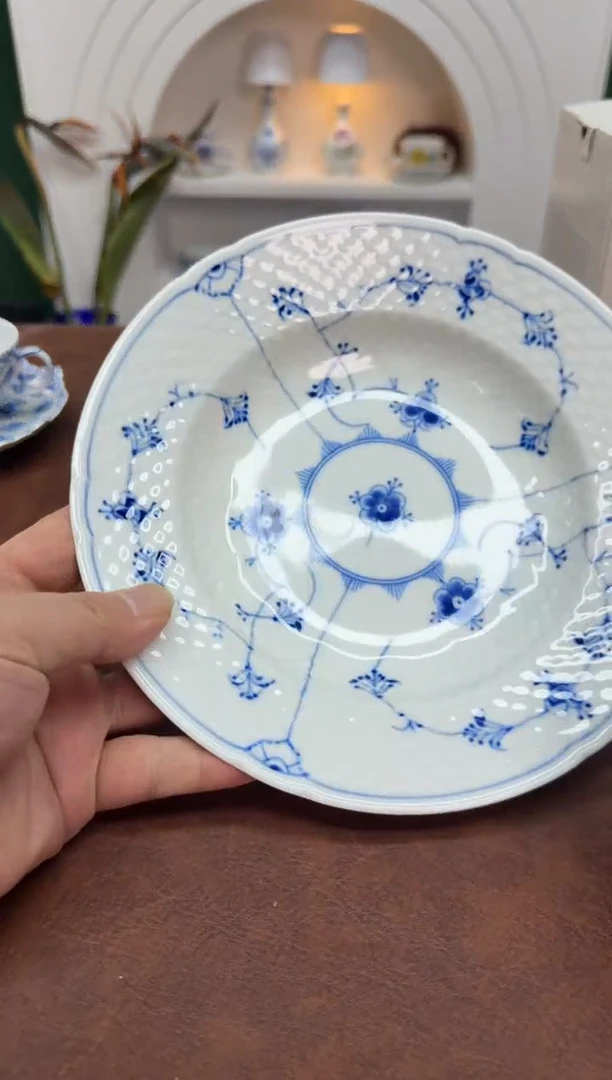 美物严选好物多多g943         22