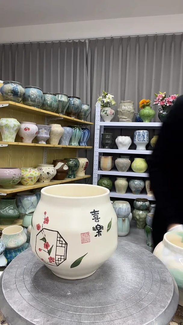 【10.28号】直播链接高：14  ；口：11