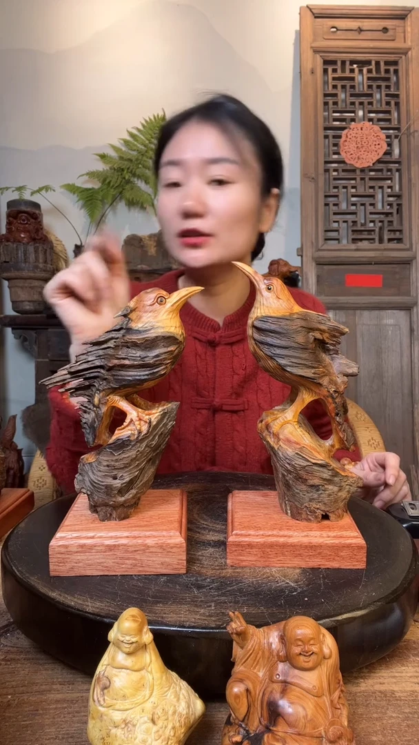 摆件陈*田97898787