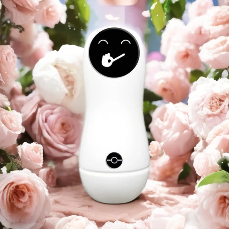 网红多功能便携放松家用