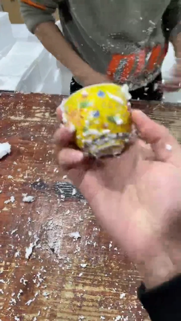 【闪购商品】瓷片黑马茶具甄选链接@@LS