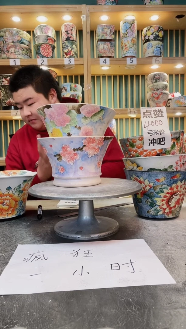 紫砂默认微瑕一物一拍1226-043