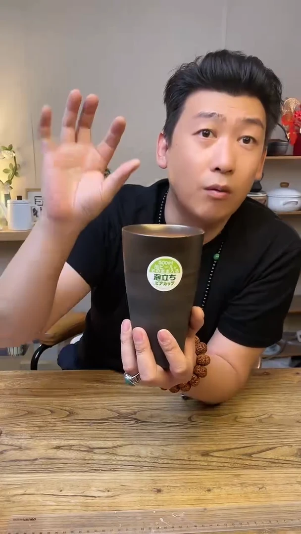 陶瓷m8794 ``````````