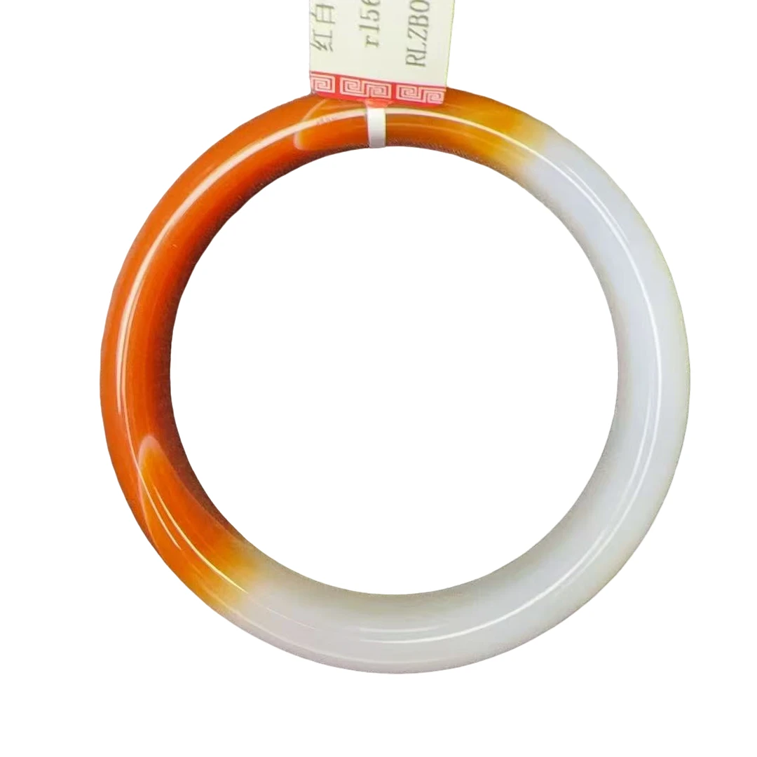 RL5684精美时尚手镯