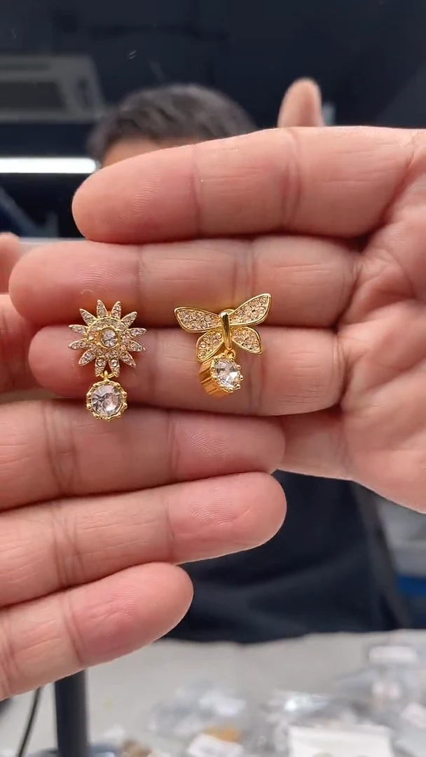 铜合金合金无75557555