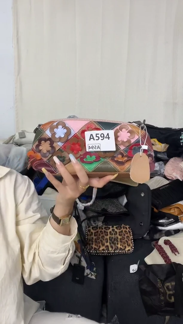 PU594包你看过瘾包包