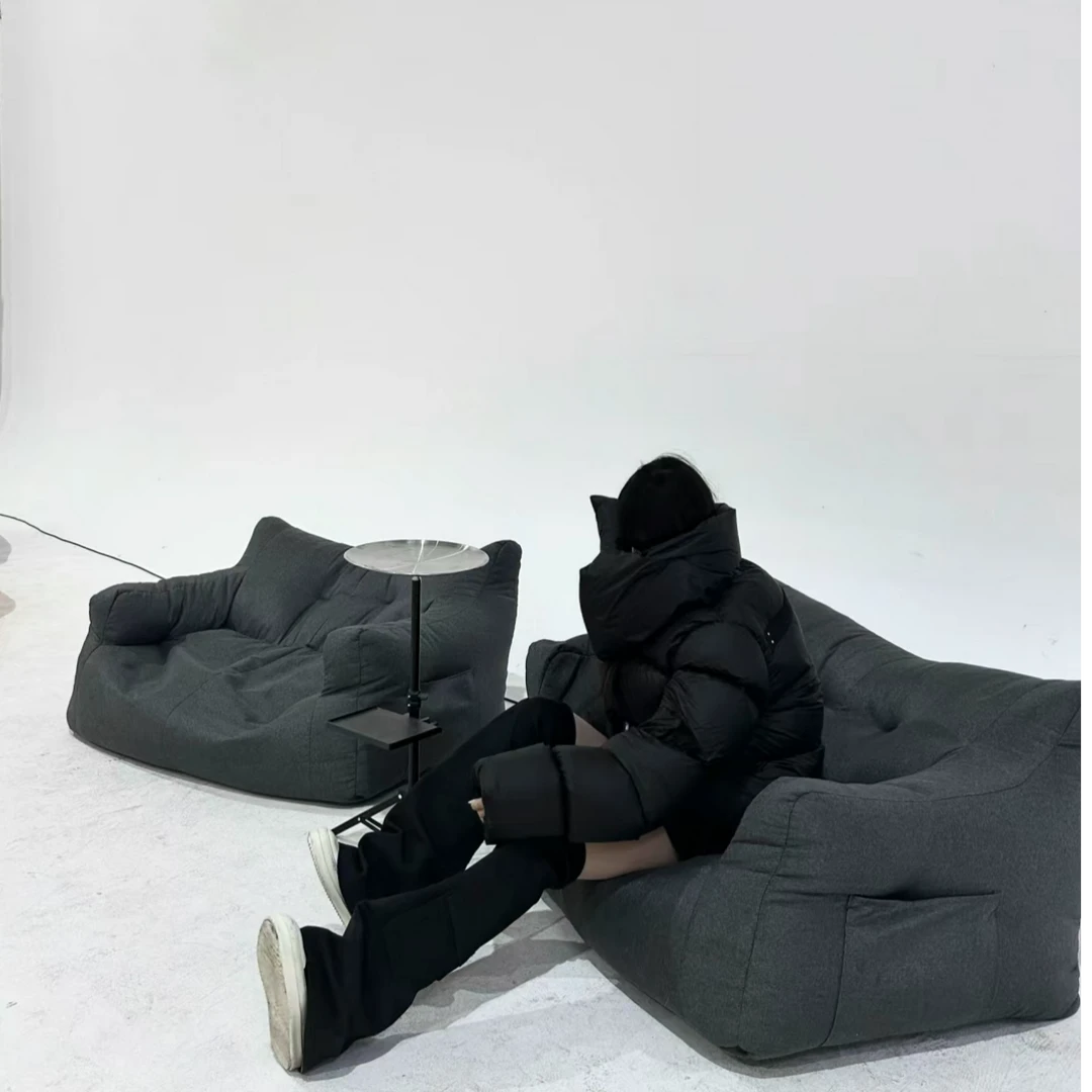 老C【十字刺绣】2025潮牌百搭T恤夏季情侣同款时尚休闲短袖80999