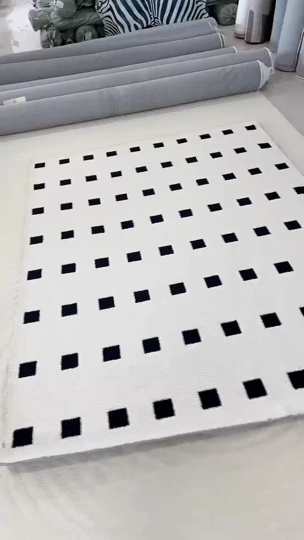 断码地毯专用链接