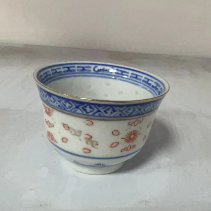 DT25盛京文物商店/甄选/一件