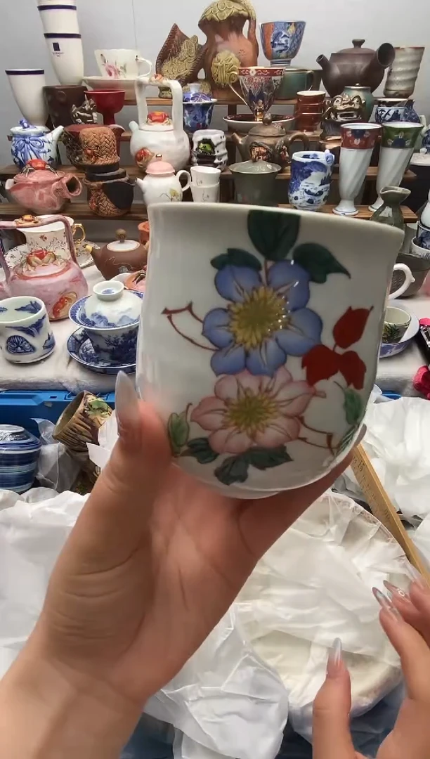 瓷片熠**辰7满20包邮 满20包邮