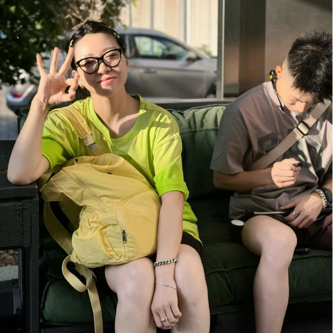 博卜秋冬季新款单肩斜挎手机双肩包378#