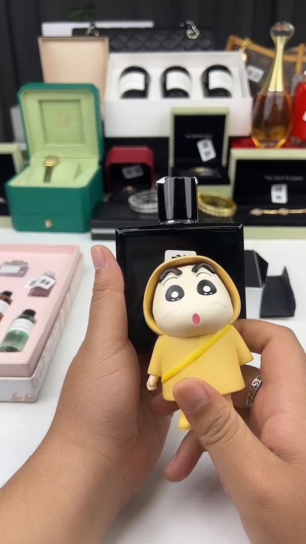 摆件瓷片七天无理由包邮到家