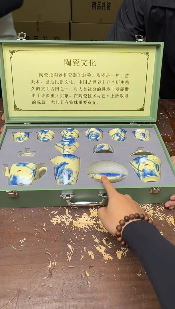 其他@@@@@@@@@@@@@@@@@@