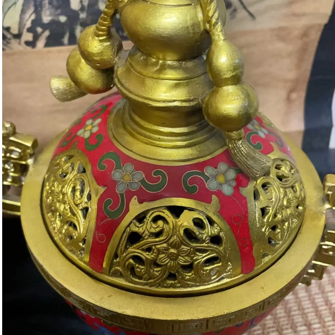 家居摆件，代拍链接