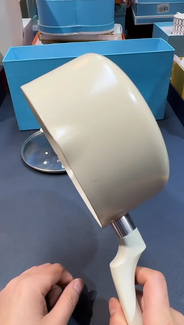 【闪购商品】碗SP124全场正品，京东包邮