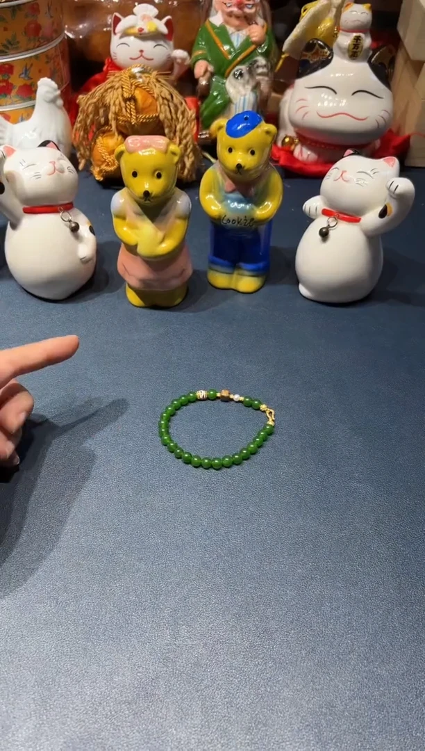 928好好好好好好好