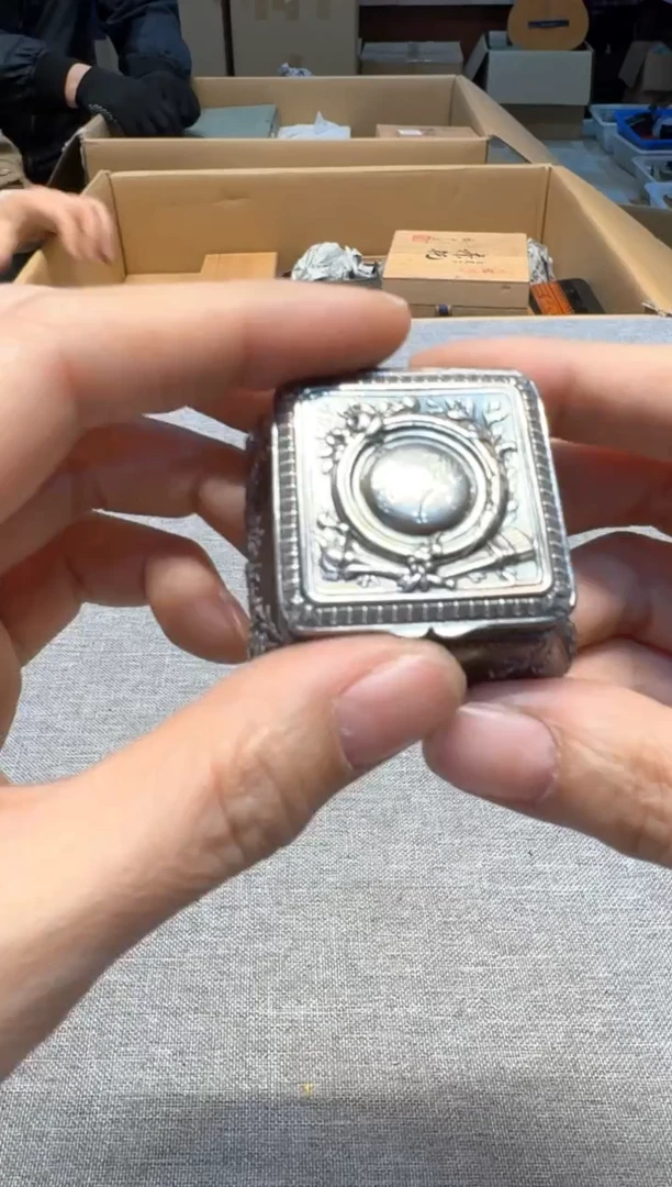 【闪购商品】一单一付 不要压单 谢谢老板