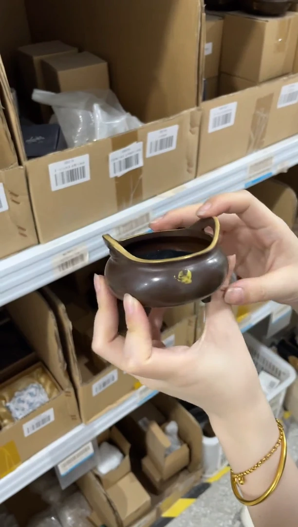 瓷片       @@cd280