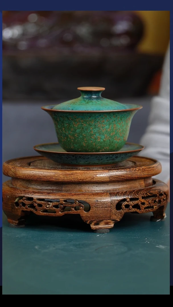 盖碗0000000000000000053