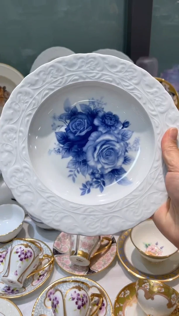 128哦哦哦嗷嗷啊哦