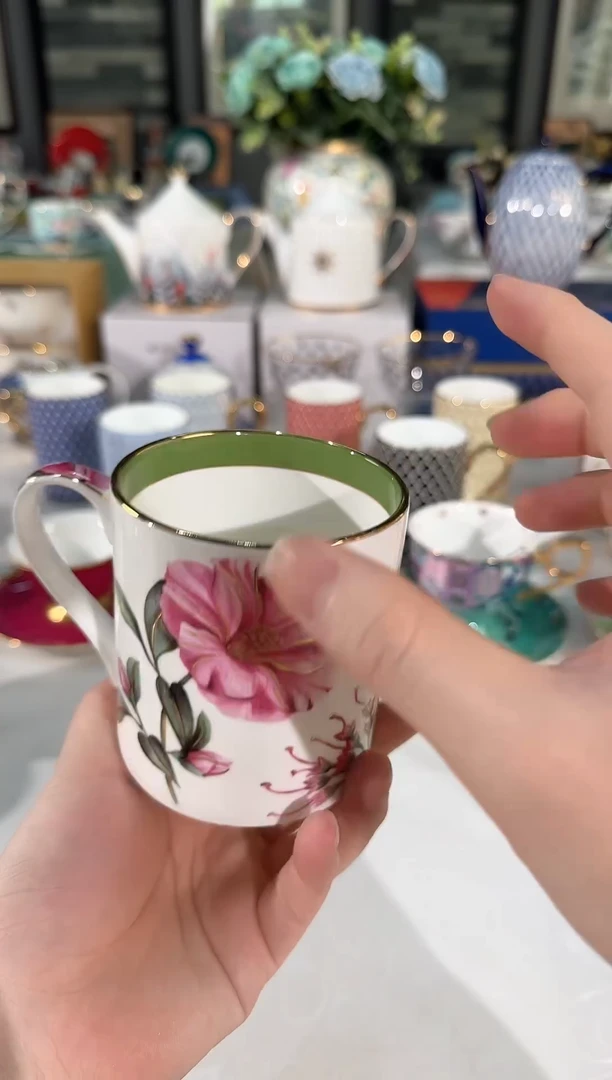 【闪购商品】春节不打烊春节不打烊