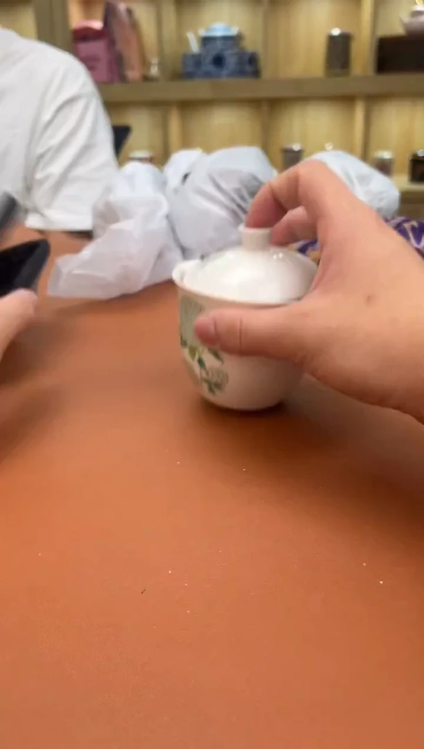 至茗堂茶器11111