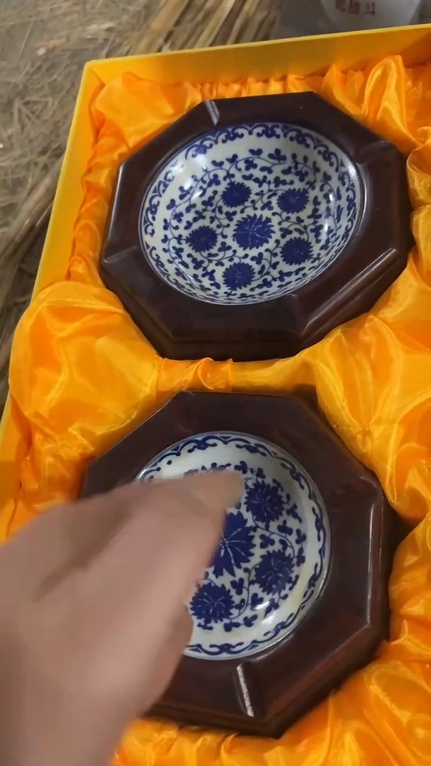 紫砂紫砂紫砂紫砂紫砂紫砂