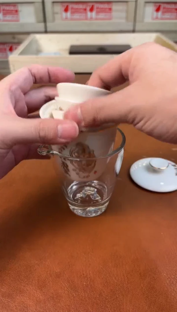 @@@@@@@@@@@@@茶具hhswkkb