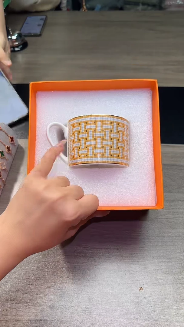 瓷片瓷片瓷片瓷片瓷片