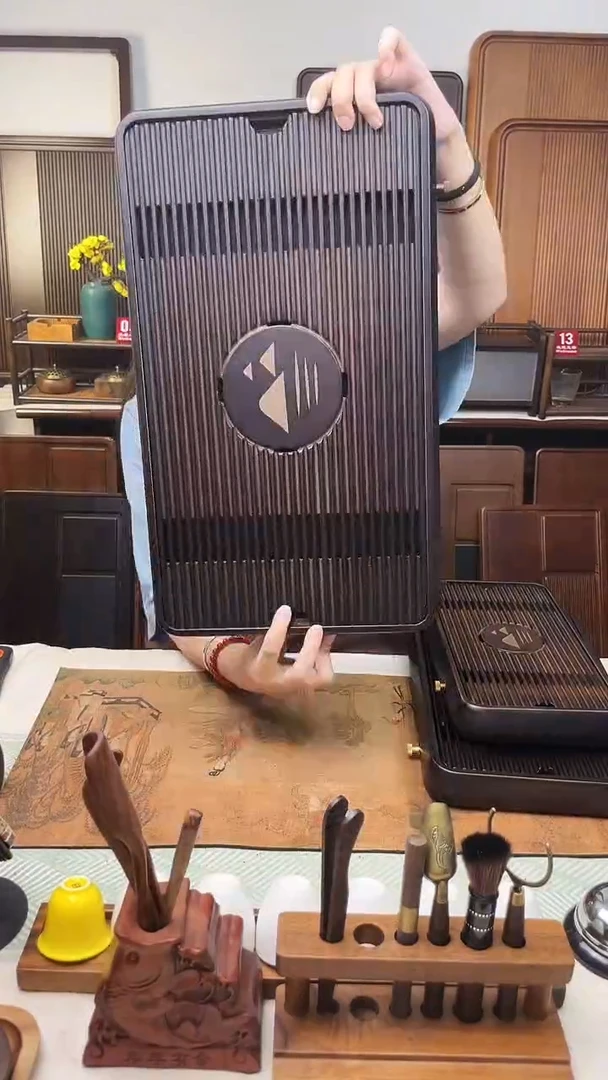 大号48x28水球水管