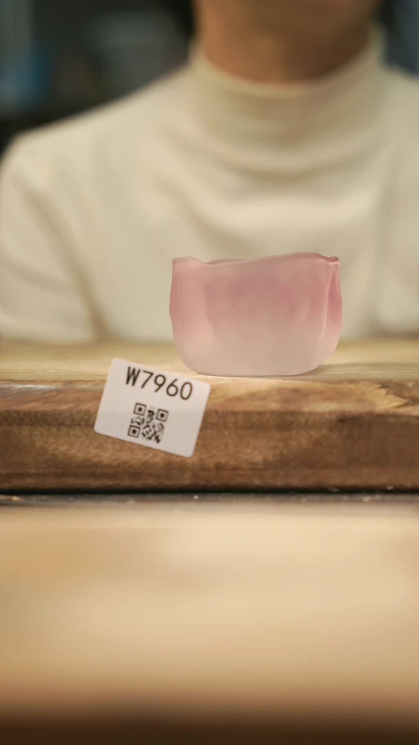 【闪购商品】【经典福利】/ 杯子@@W7960