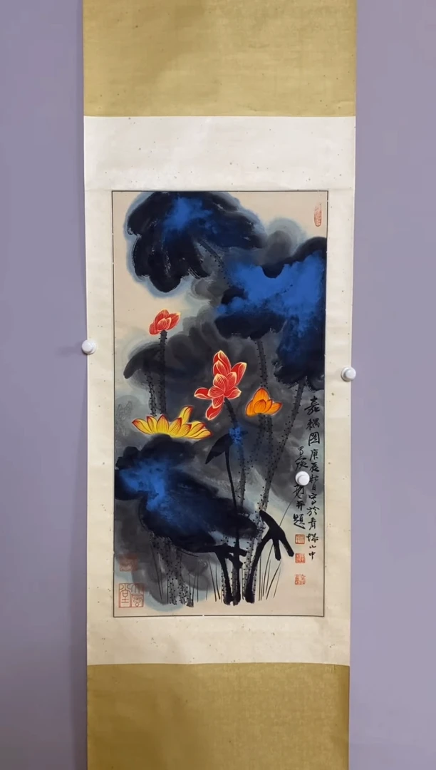 永高商品专属链接 晶