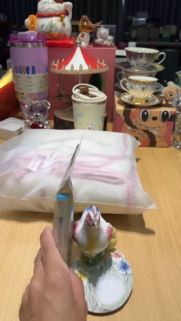 瓷片11111111@@1