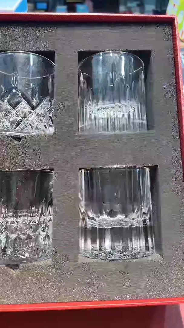 【闪购商品】瓷片00000000000000