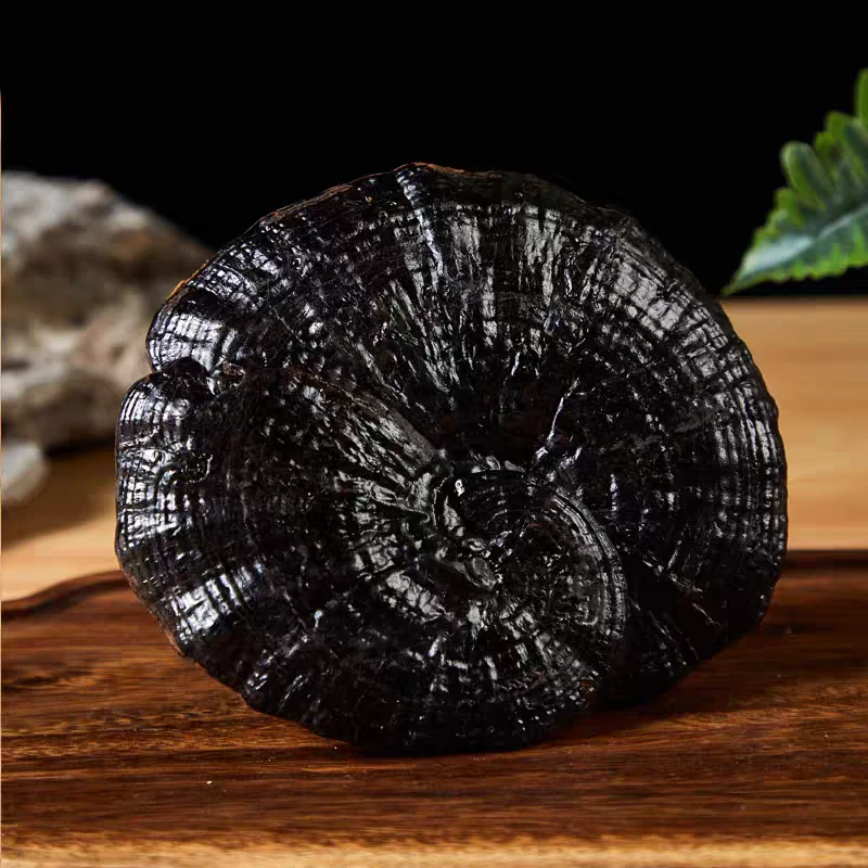 【灵/芝】现收农产品 山货土特产枸杞食用农产品