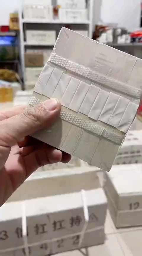 【闪购商品】2冠1000张原捆不挑号码