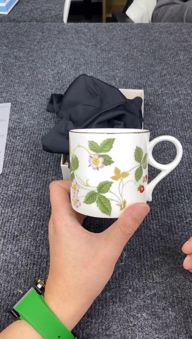 瓷片手工商品，没有品牌 Y-Lap-01 xl