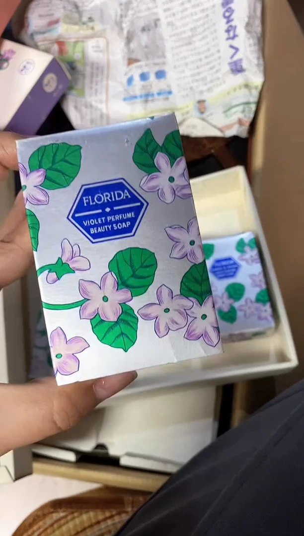 【闪购商品】/543精美瓷器感谢选购