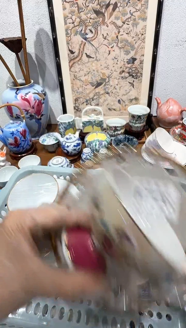 茉莉甄选壹号商品ZZZFFFF728