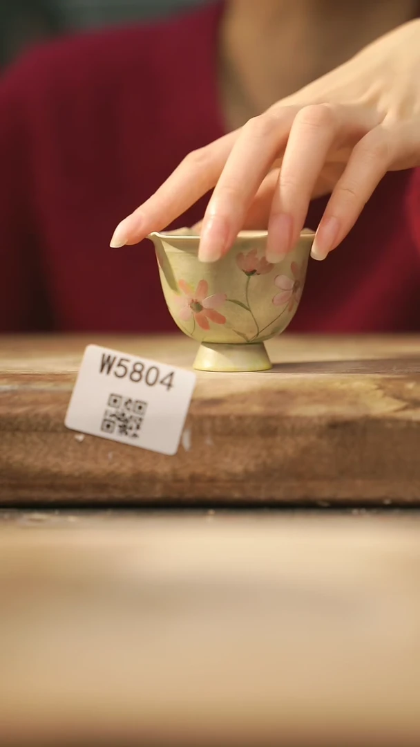 【闪购商品】【经典福利】/ 杯子@@W5804