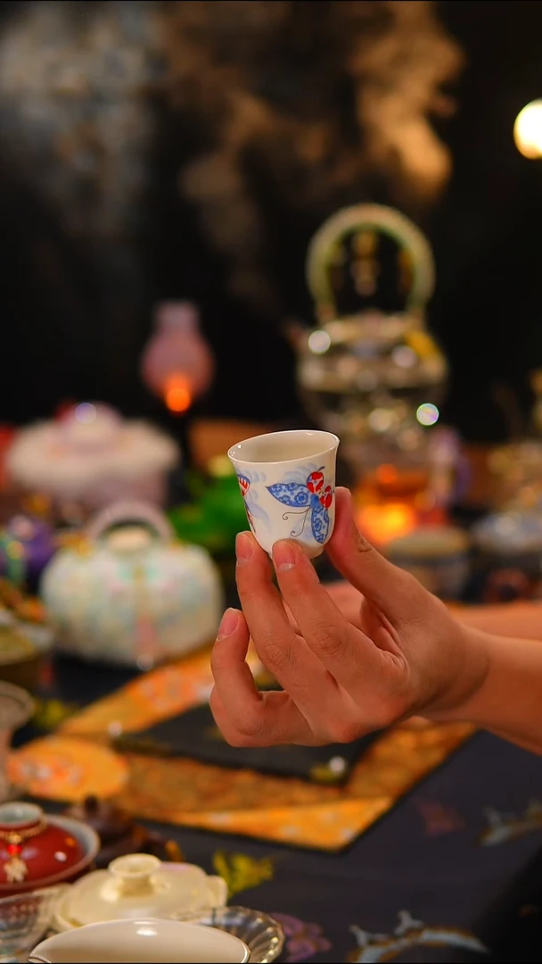 020杯子杯子杯子