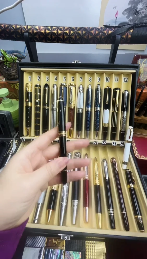 便携式panglaicai88888888