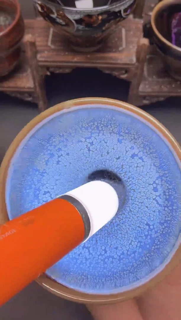 茶盏               86